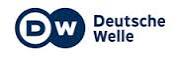 Deutsche Welle2.jpg