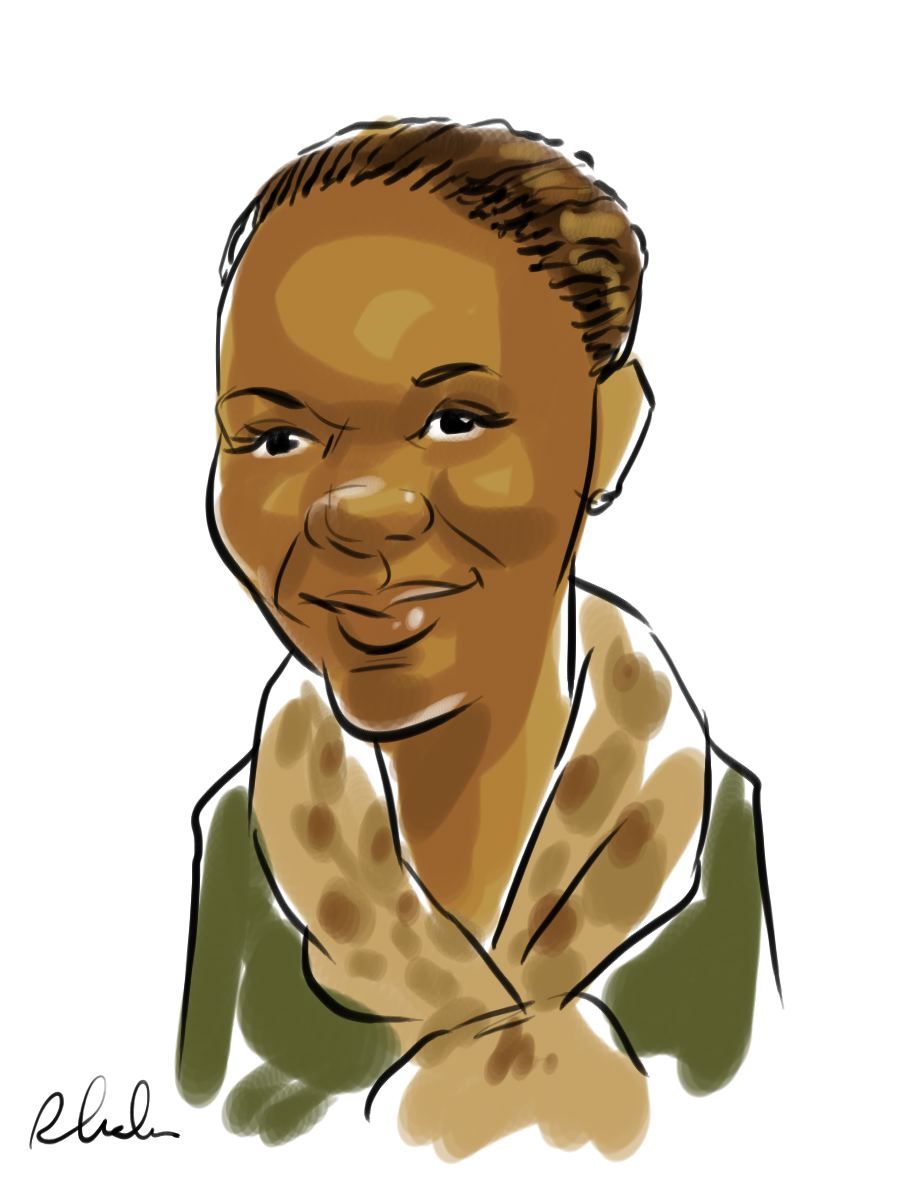 Khwezi-Magwaza Caricature.jpg.