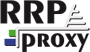 Rrpproxy header logo.png