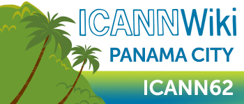 ICANN62---Panama-City-Badge.jpg