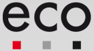 ECOLogo.png