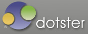 Dotster logo.jpg
