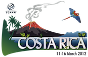 Costa Image.png