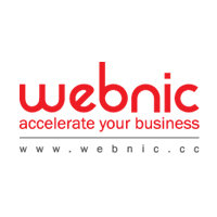 WEBCC logo.jpg