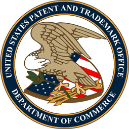 Uspto.jpg