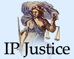 IPJustice-logo.gif