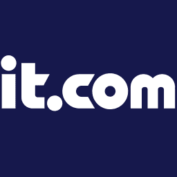 It.com logo.png