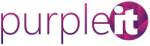 Purple IT Ltd.png