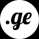 Ge logo.png
