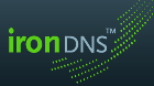 IRON dns Logo.png