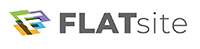 Flatsite logo.png