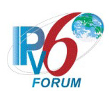 IPv6ForumLogo.PNG