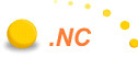Nc logo.jpg
