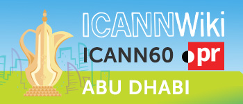 ICANNWiki-Badge Abu Dhabi.jpg