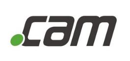 LogoCAM200px.JPG