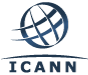 ICANN1.png