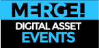 🅼🅴🆁🅶🅴 Digital Asset Events.png