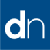 Domainnews logo.png