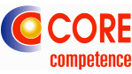 Core Competence logo.gif