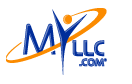 MyLLC.com logo.png