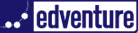 Edventure logo.png