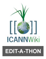 ICANNWiki Edit-A-Thon.jpg