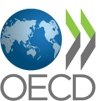 Oecd.png