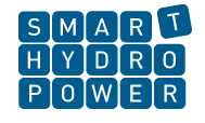 Smart Hydro Logo.png