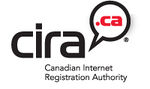 Logo cira.jpg