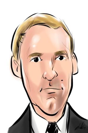 Neal McPherson-Caricature.jpg