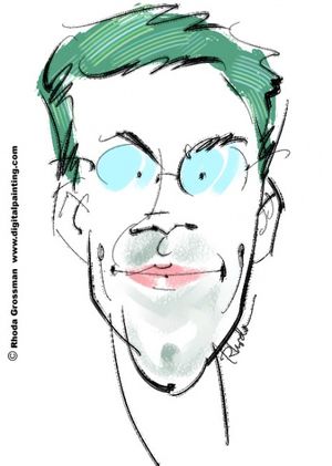 OleKebbelCaricature.jpg