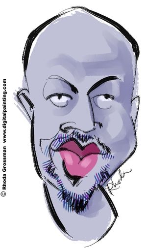 StanfordT.MingsJr.Caricature.jpg