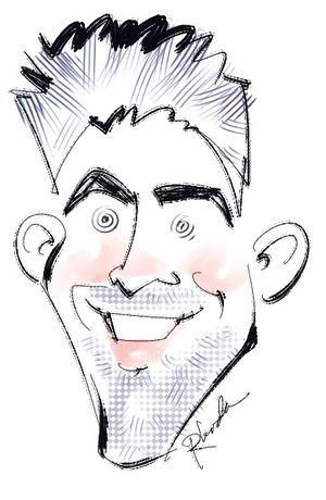 ChristianKalledCaricature.jpg