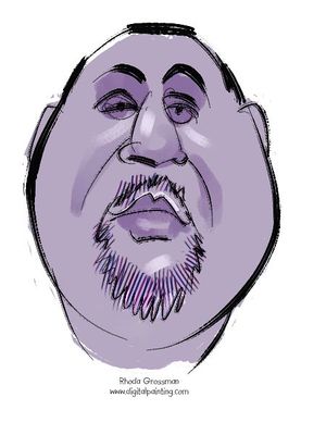 JuanCarlosNamisCaricature.jpg