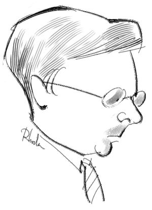 BretFausettCaricature.jpg