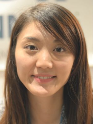 ChloeHsiao-Portrait.jpg