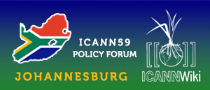 ICANNWiki-Badge Johannesburg.png
