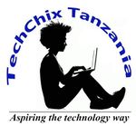 TechChix Logo.jpg