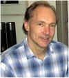 Tim Berners Lee2.JPG
