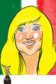 Janice DoumaLangeCaricature.jpg