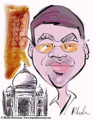 Ashish ShahCaricature.jpg