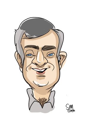 Nabil Salem - Caricature-2013.jpg