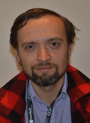 DmitryKohmanyukPortrait.JPG