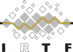 IRTF-logo.png