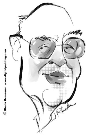 JorgePlanoCaricature.jpg