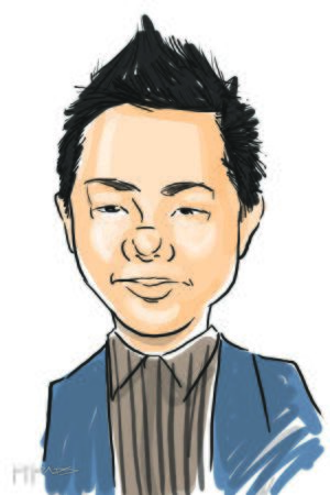 AaronYeongCaricature.jpg