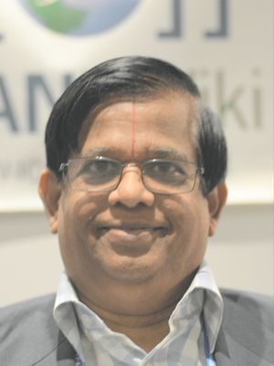 HRMohan-Portrait.jpg