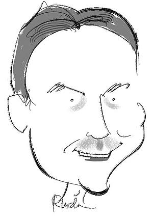 JohnDemcoCaricature.jpg