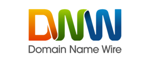 DNWLogo.png