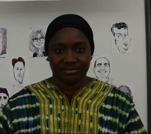 FatoumataFallPortrait.JPG